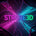 Strobe3D Logo